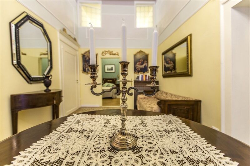 Casa Valier Apartment Venice Exterior photo